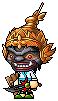 gaoshoufenmu